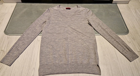 Hugo Boss paita, koko M