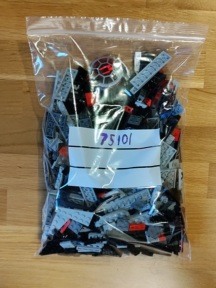 Product image 5 of 5