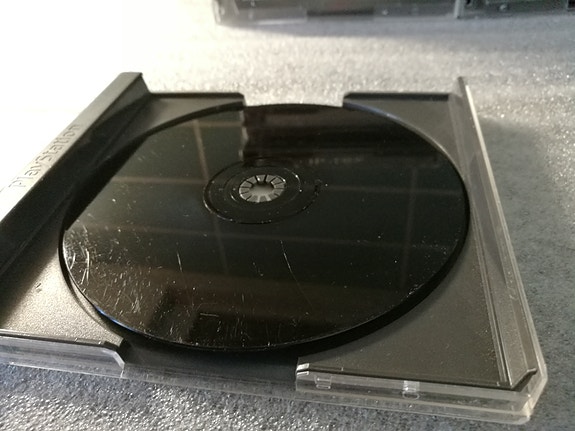 Product image 8 of 10