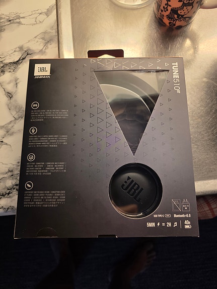 Product image 2 of 8