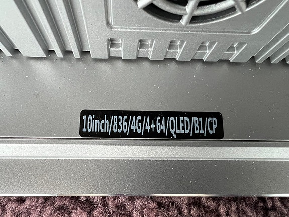 Product image 9 of 10