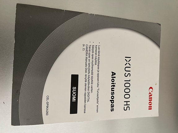 Product image 5 of 9