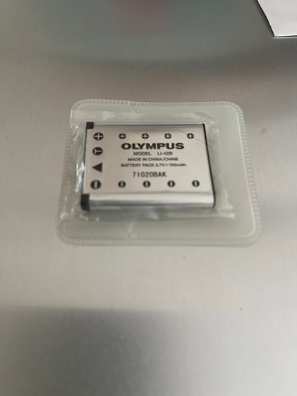 Product image 4 of 9
