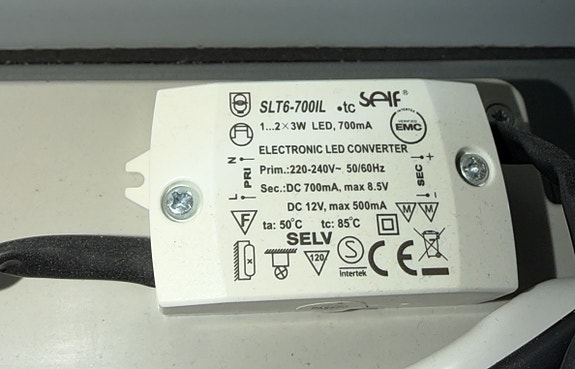 Product image 3 of 7