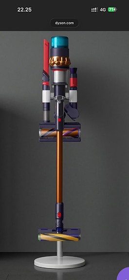 Product image 2 of 8