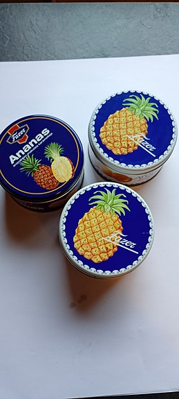 Fazer Karkkirasiat