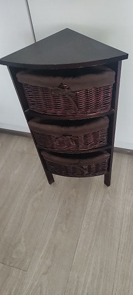 Pieni kulmahylly