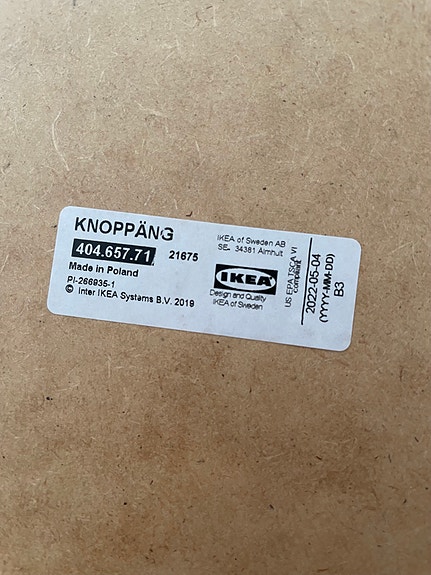 Product image 4 of 5