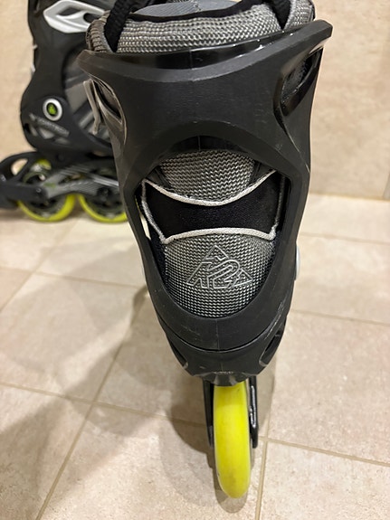 Product image 8 of 10