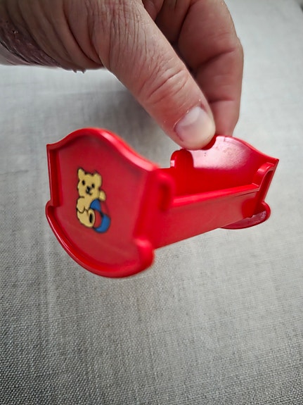Product image 10 of 10