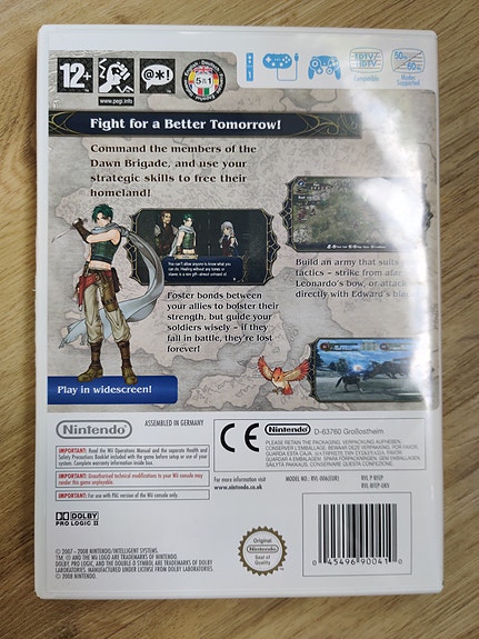 Product image 4 of 7