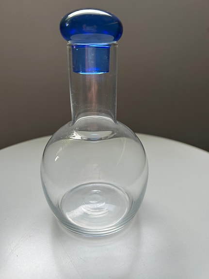 Iittala Mondo (Kerttu Nurminen)