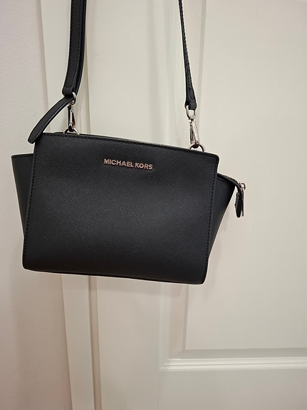 Michael Kors, Selma medium.