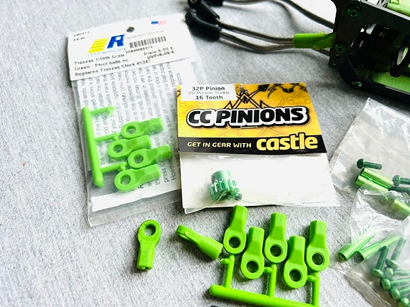Product image 2 of 10