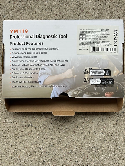 Product image 3 of 3