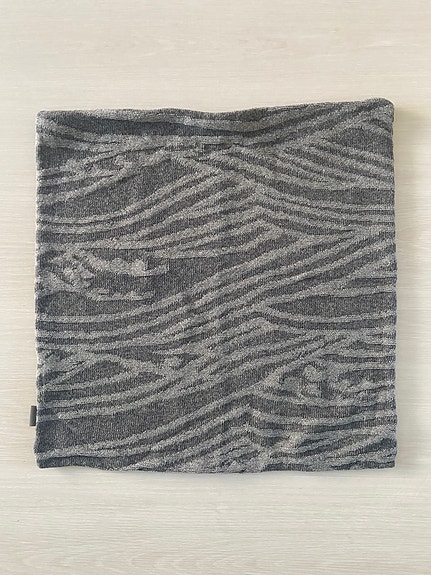 Tyynynpäällinen Gant