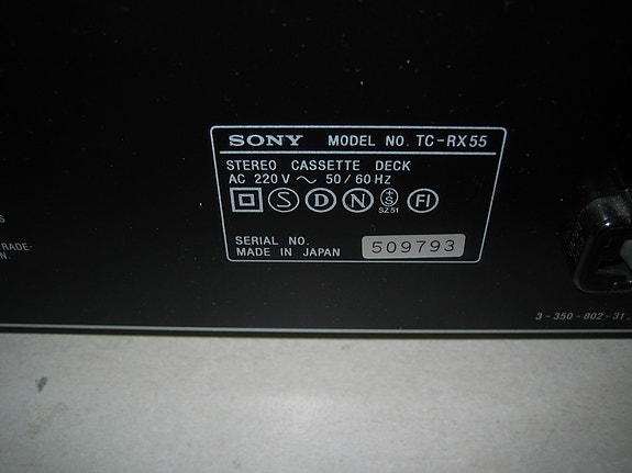 Product image 7 of 7