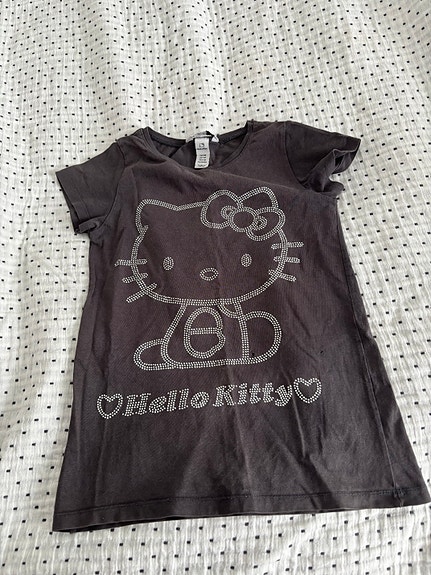 Hello Kitty T-Paita