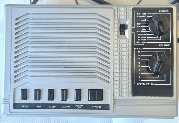 Product image 3 of 7