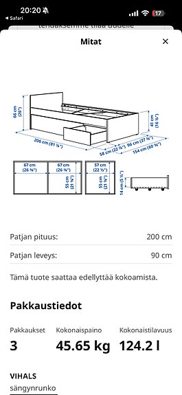 Product image 6 of 6