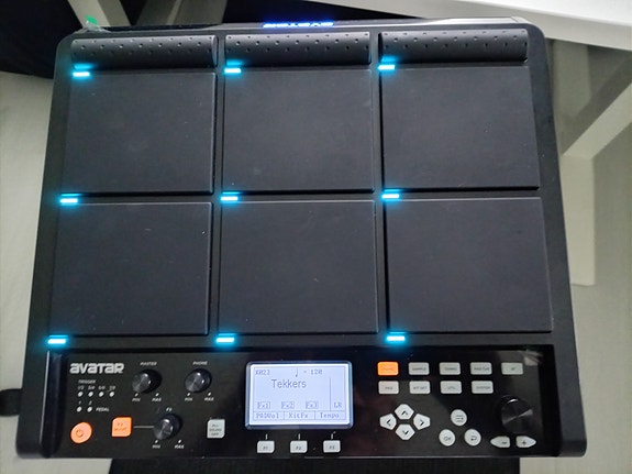 Product image 4 of 10