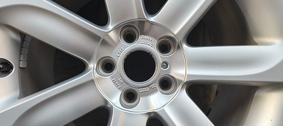 Product image 5 of 9