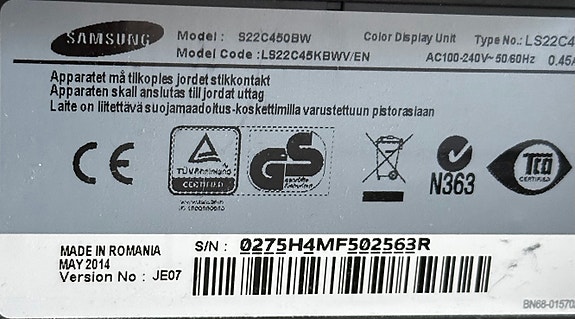 Product image 2 of 2