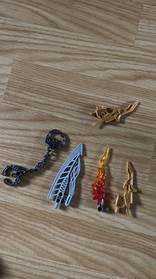 Product image 9 of 10