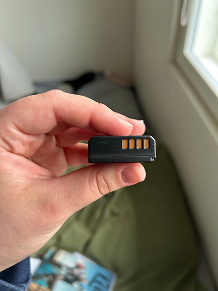 Product image 8 of 10