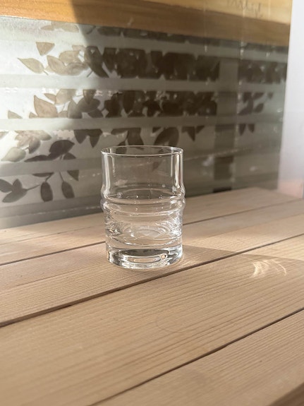 Pisararengas snapsilasi