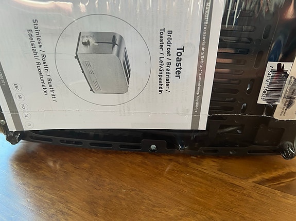 Product image 4 of 5
