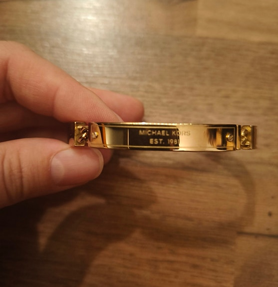 Michael Kors rannekoru