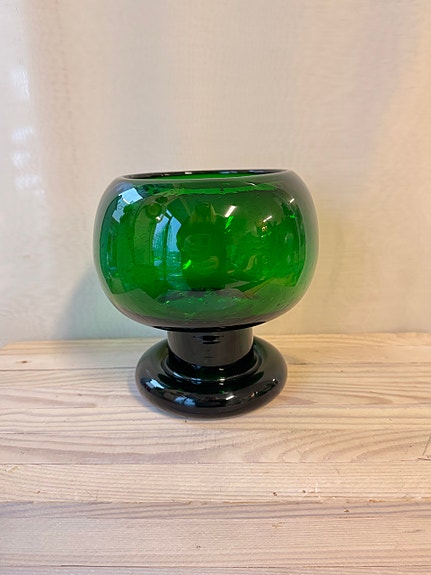 Sargasso, Kaj Franck