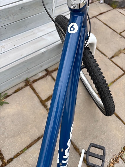 Product image 3 of 7