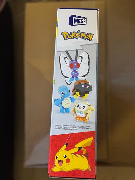 Product image 7 of 9