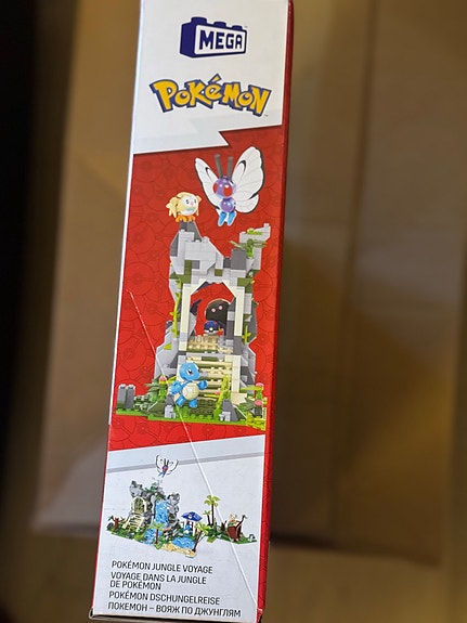 Product image 9 of 9