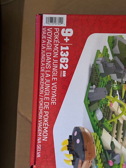 Product image 3 of 9