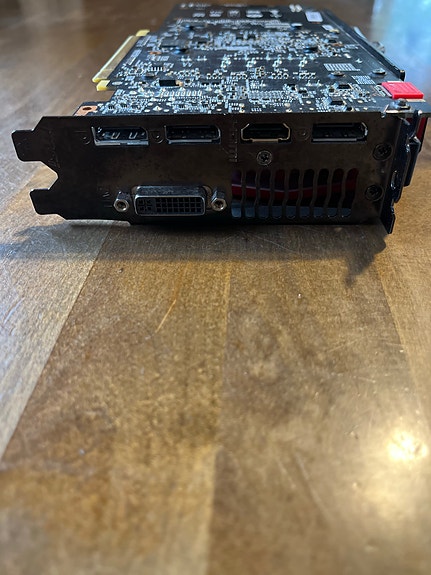Product image 7 of 9