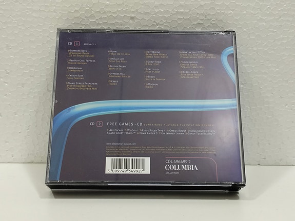 Product image 9 of 10
