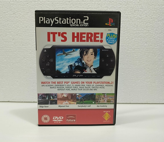 Product image 6 of 10