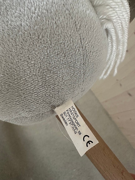 Product image 8 of 9