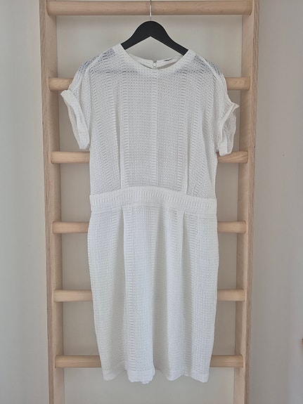 Filippa K mekko XL