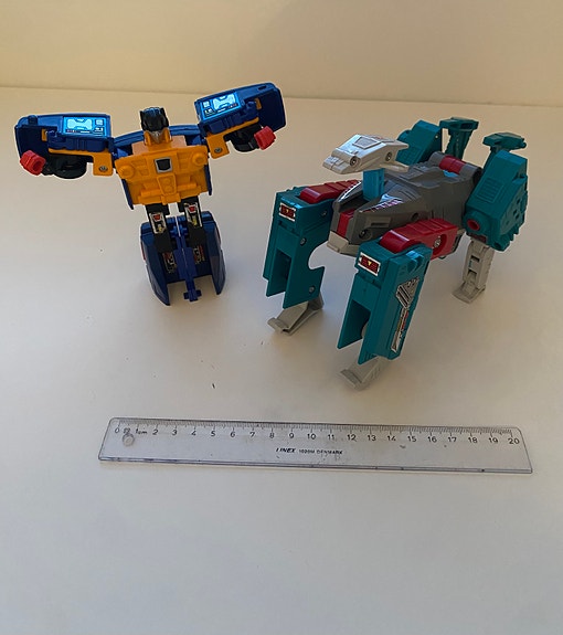 Product image 6 of 10