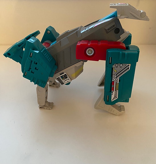 Product image 9 of 10