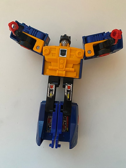 Product image 3 of 10