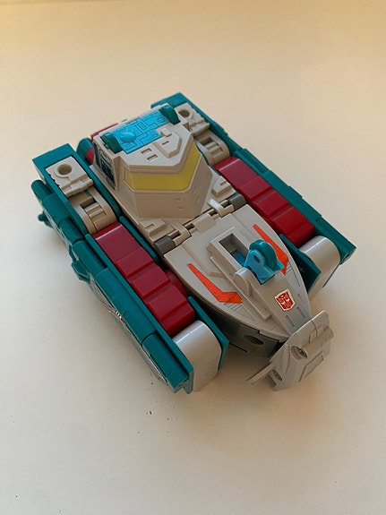 Product image 4 of 10