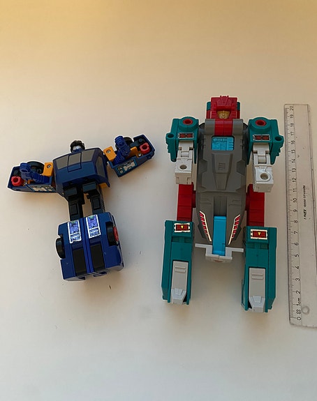 Product image 2 of 10
