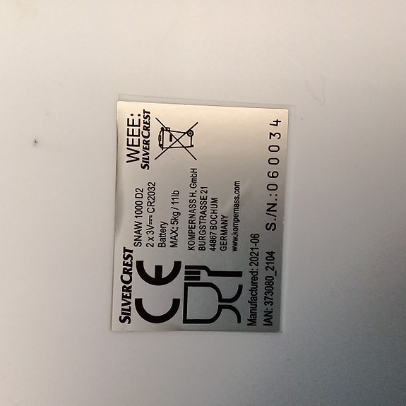 Product image 4 of 4