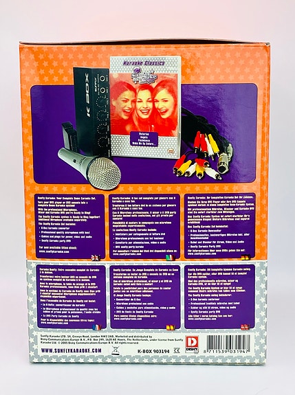 Product image 3 of 9