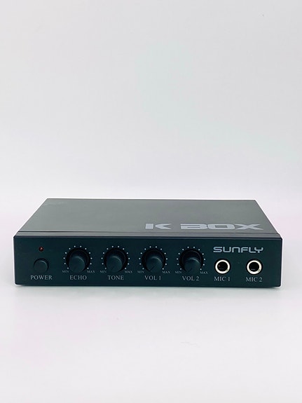 Product image 6 of 9